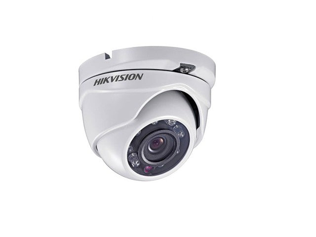 HKV DS-2CE56D0T-IRMF (2.8MM)