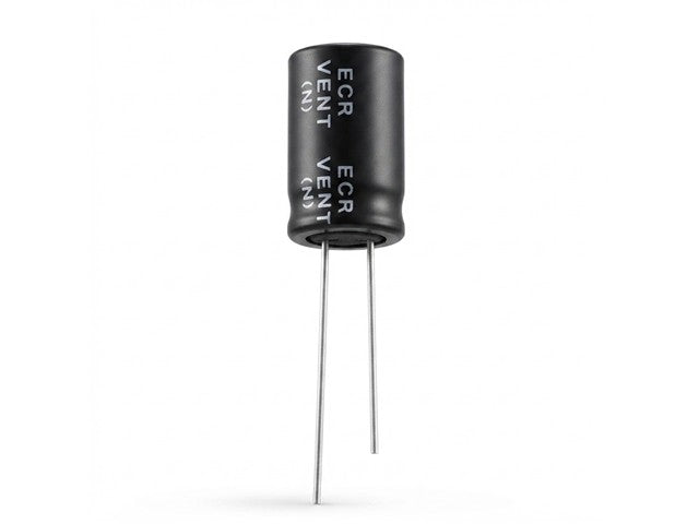 33UF 250VR