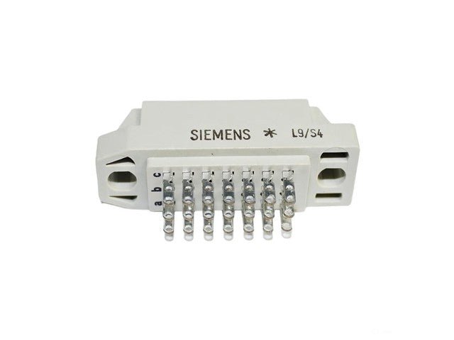 C42334 - A300 - A13 - Backplane & Rack Connectors - 4099891023652