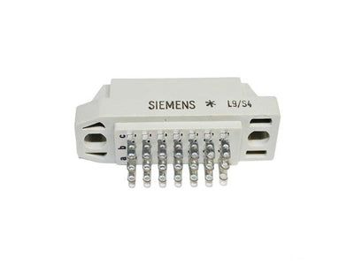 C42334 - A300 - A13 - Backplane & Rack Connectors - 4099891023652