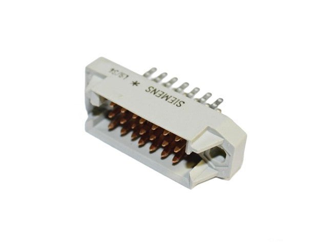 C42334 - A300 - A13 - Backplane & Rack Connectors - 4099891023652