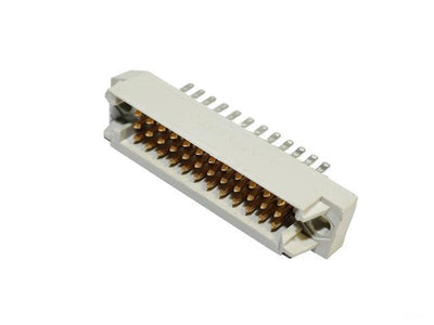 C42334 - A302 - A13 - Backplane & Rack Connectors -