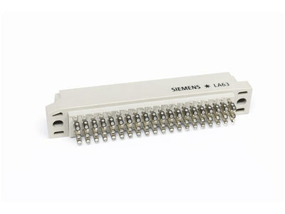 C42334 - A303 - A13 - Backplane & Rack Connectors -