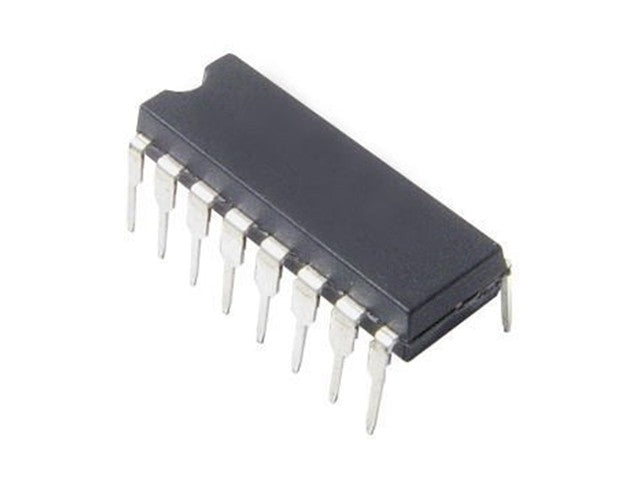 TDA2140