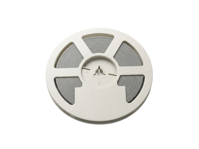 CHC0805 51P COG 63V