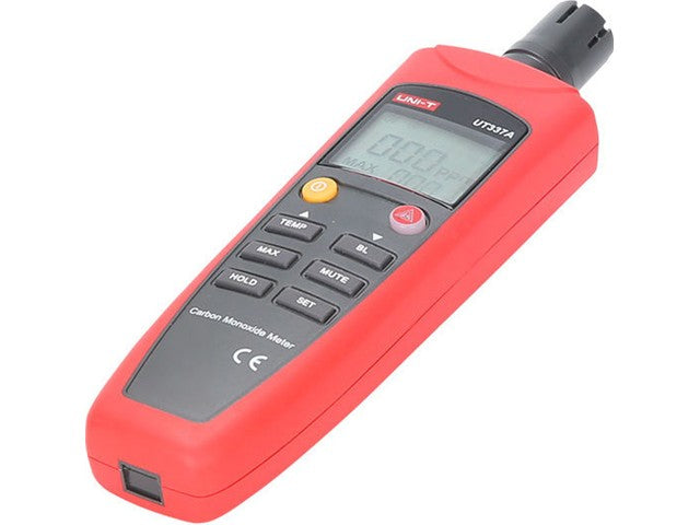 UNI-T UT337A