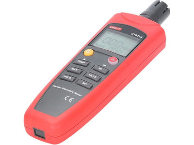 UNI-T UT337A