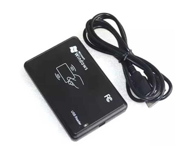 BMT JT308 125KHZ RFID CARD READE