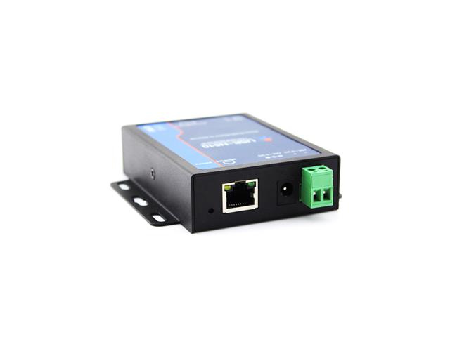 USR N510 1-PORT SERIAL-ETHERNET