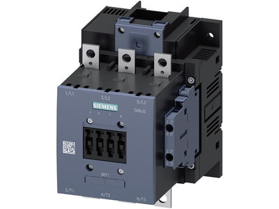 3RT1055-6AP36