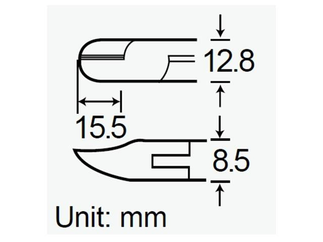 PRK 1PK-705
