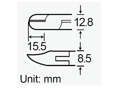 PRK 1PK-705
