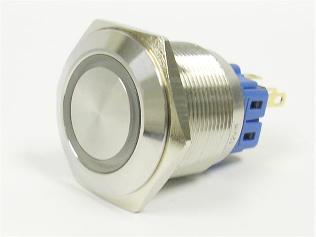 AVP25F-L3SCR12