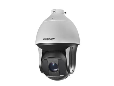 HKV DS-2DF8225IX-AEL
