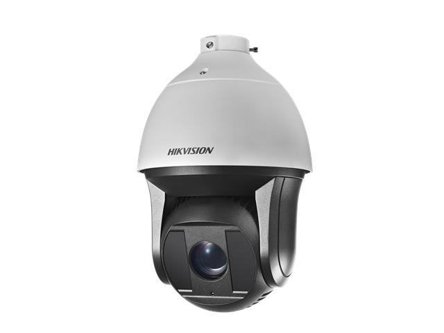HKV DS-2DF8225IX-AEL