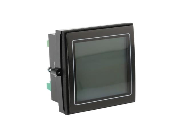 APM-VOLT-APO