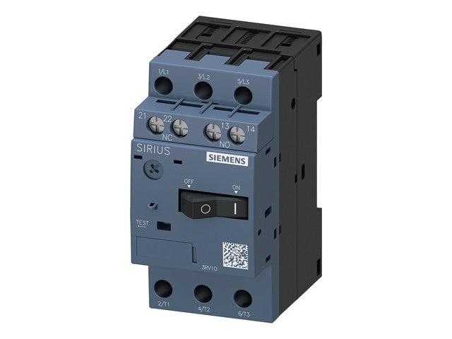 3RV1011-1HA15