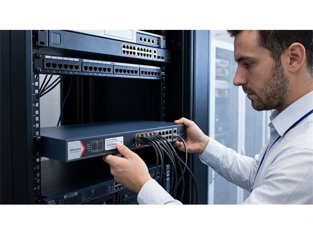 HKV DS-3E1318P-EI