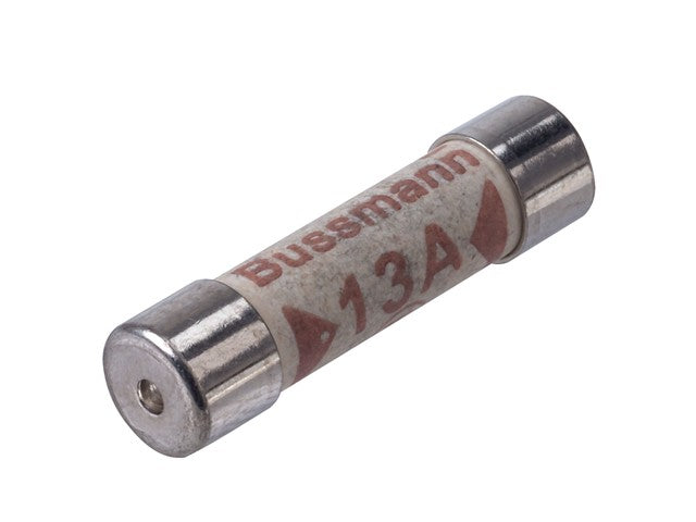 FUSE 13A 240V
