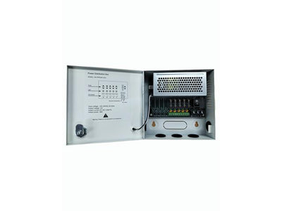 DHA PFM340-5CH