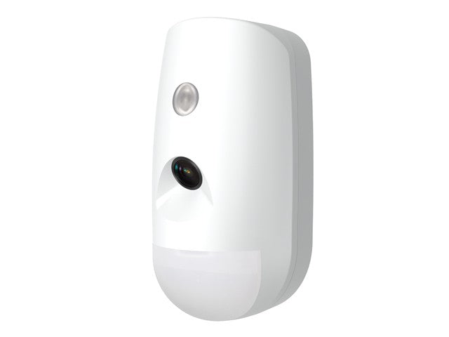 HKV DS-PDPC12P-EG2-WE