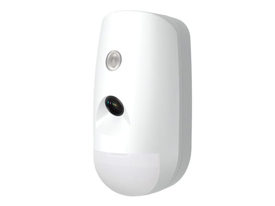 HKV DS-PDPC12P-EG2-WE