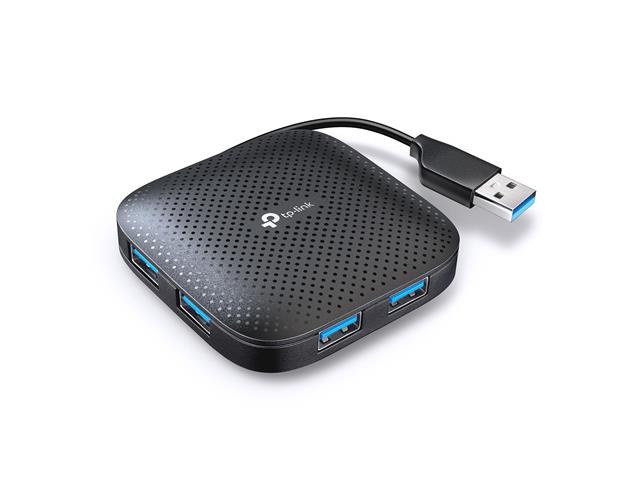 TP-LINK UH400