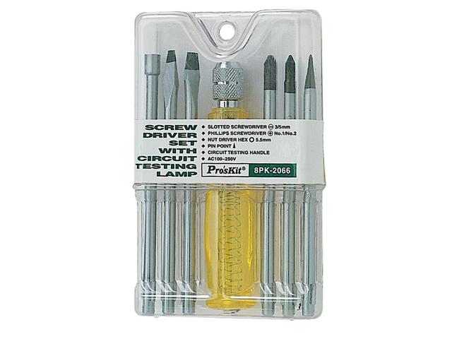 PRK 8PK-2066