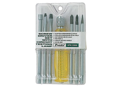PRK 8PK-2066