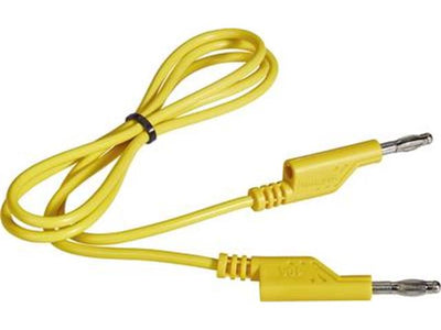 MLN SIL 25/1 YELLOW