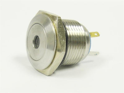 AVP16F-M1SDB12