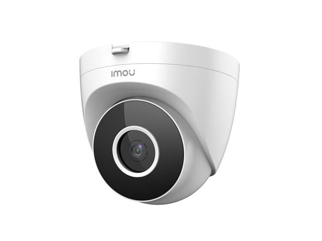 IMOU IPC-T22EP 3.6MM