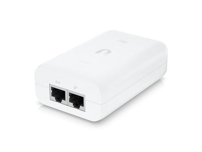 UBQ POE-AT