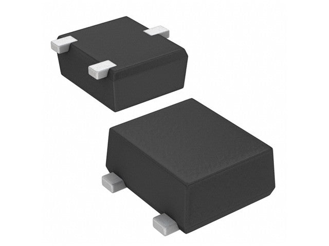 DTC143TUT106