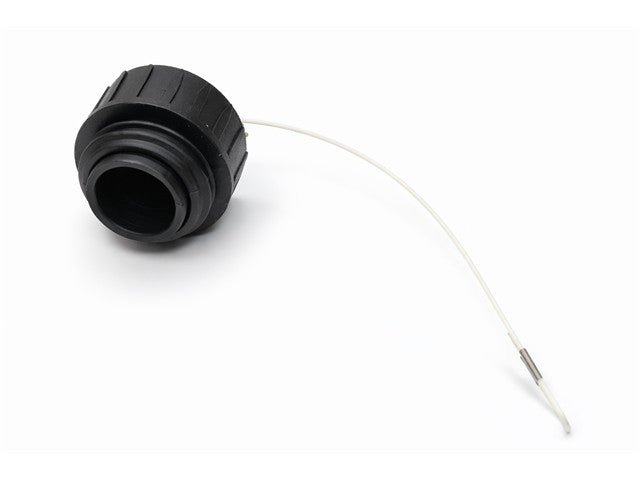 CA00SD4 - E - Circular Connectors -