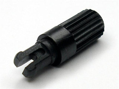 CA14 - 0117 - Potentiometers, Trimmers & Rheostats -