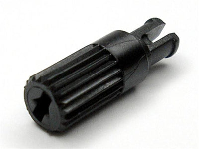 CA14 - 0117 - Potentiometers, Trimmers & Rheostats -