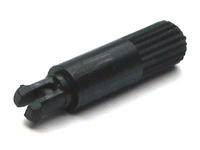 CA14 - 0187 - Potentiometers, Trimmers & Rheostats -