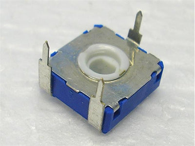 CA14NV15 220E - Potentiometers, Trimmers & Rheostats -