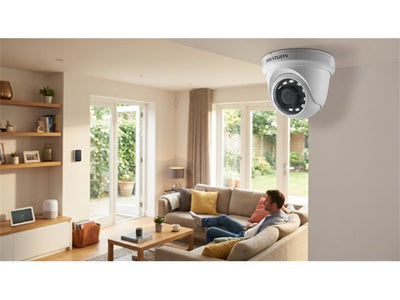 HKV DS-2CE56D0T-IRF (3.6MM)