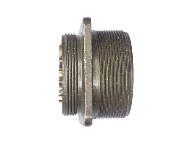 CA3100A - 32 - 6PB - MIL - Spec / MIL - Type -