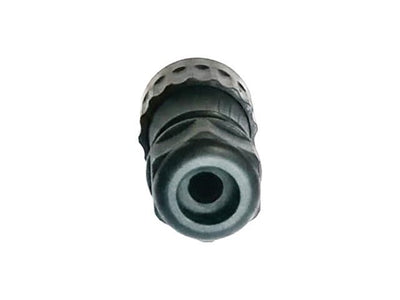 CA3LD - I - ECN - Circular Connectors -