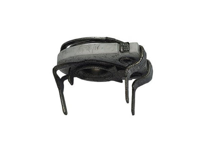 CA9V100E SKELET - Potentiometers, Trimmers & Rheostats -