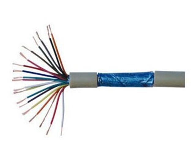 CAB014 - 25C -