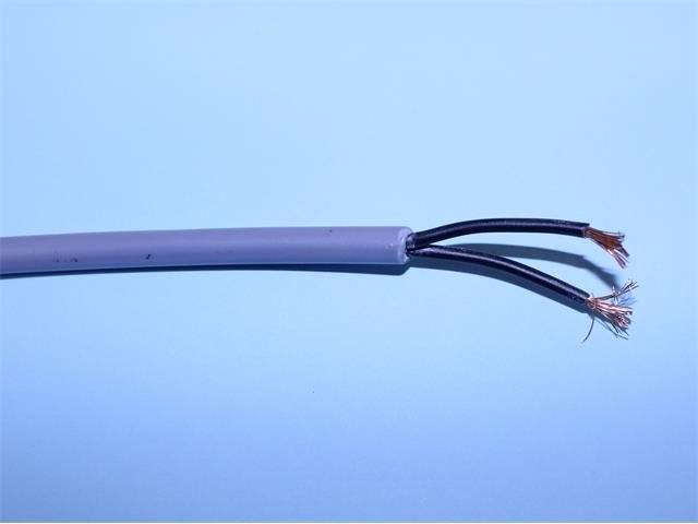 CAB01PR - 1,0MUSCR -