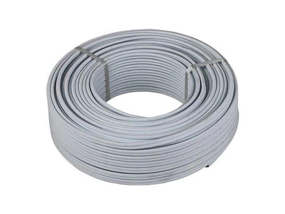 CAB01PR - 1,5MSCR - Network & Communication Cable -