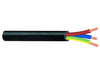 CAB021,5BK - Power Cable -