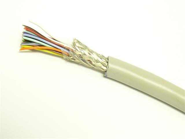 CAB12,5PR,14MBS -