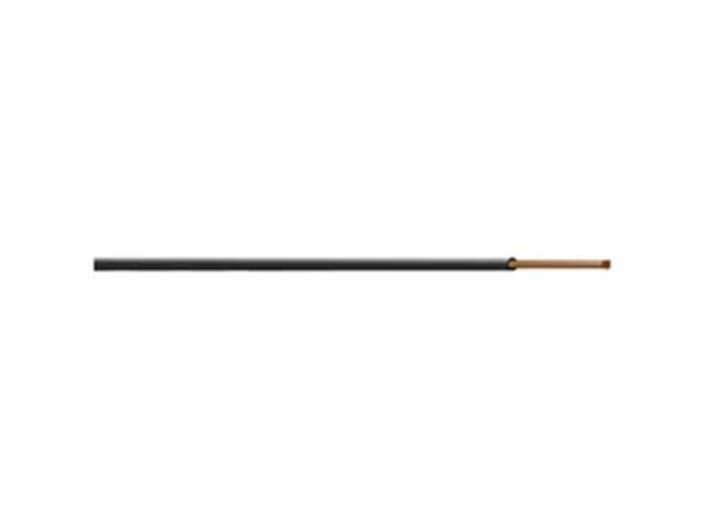 CAB28517 - Power Cable - 