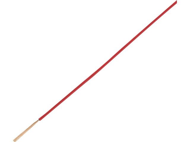 CAB28524 - Power Cable - 
